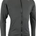 Sharkskin 2 Chillproof Jacket