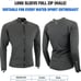 Sharkskin 2 Chillproof Jacket