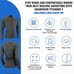 Sharkskin 2 Chillproof Jacket