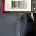 Sharkskin 2 Chillproof Jacket