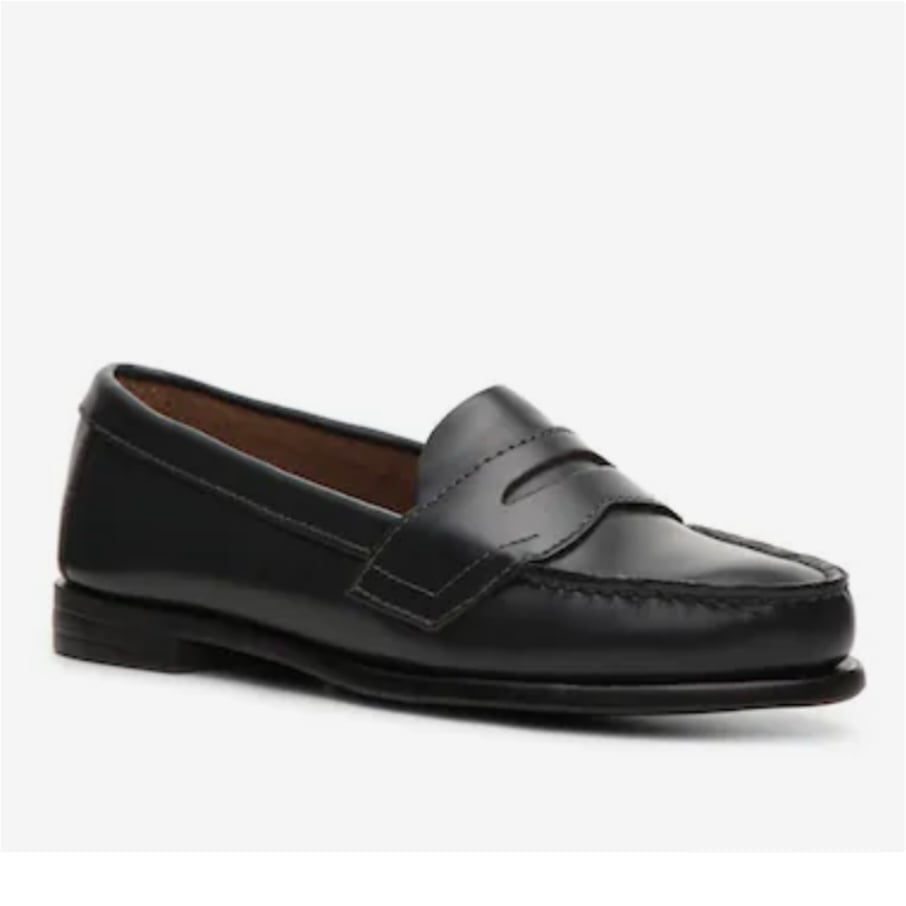 Eastland / Classic ll Loafer