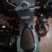 Kid's vespa