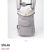 lillebaby carrier