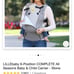 lillebaby carrier