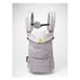 lillebaby carrier