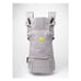 lillebaby carrier