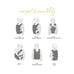 lillebaby carrier