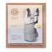 lillebaby carrier
