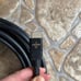 hdmi 50' cable