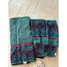 Vintage Royal Velvet Fieldcrest Vintage Towel Set