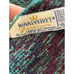 Vintage Royal Velvet Fieldcrest Vintage Towel Set
