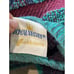 Vintage Royal Velvet Fieldcrest Vintage Towel Set