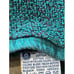 Vintage Royal Velvet Fieldcrest Vintage Towel Set