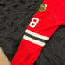Connor Bedard Fanatics jersey L