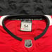 Connor Bedard Fanatics jersey L