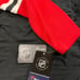 Connor Bedard Fanatics jersey L