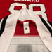 Connor Bedard Fanatics jersey L
