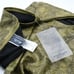NWT GabiFresh x Swimsuits For All Primal High Waist Underwire Bikini 3X
