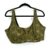 NWT GabiFresh x Swimsuits For All Primal High Waist Underwire Bikini 3X