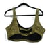 NWT GabiFresh x Swimsuits For All Primal High Waist Underwire Bikini 3X