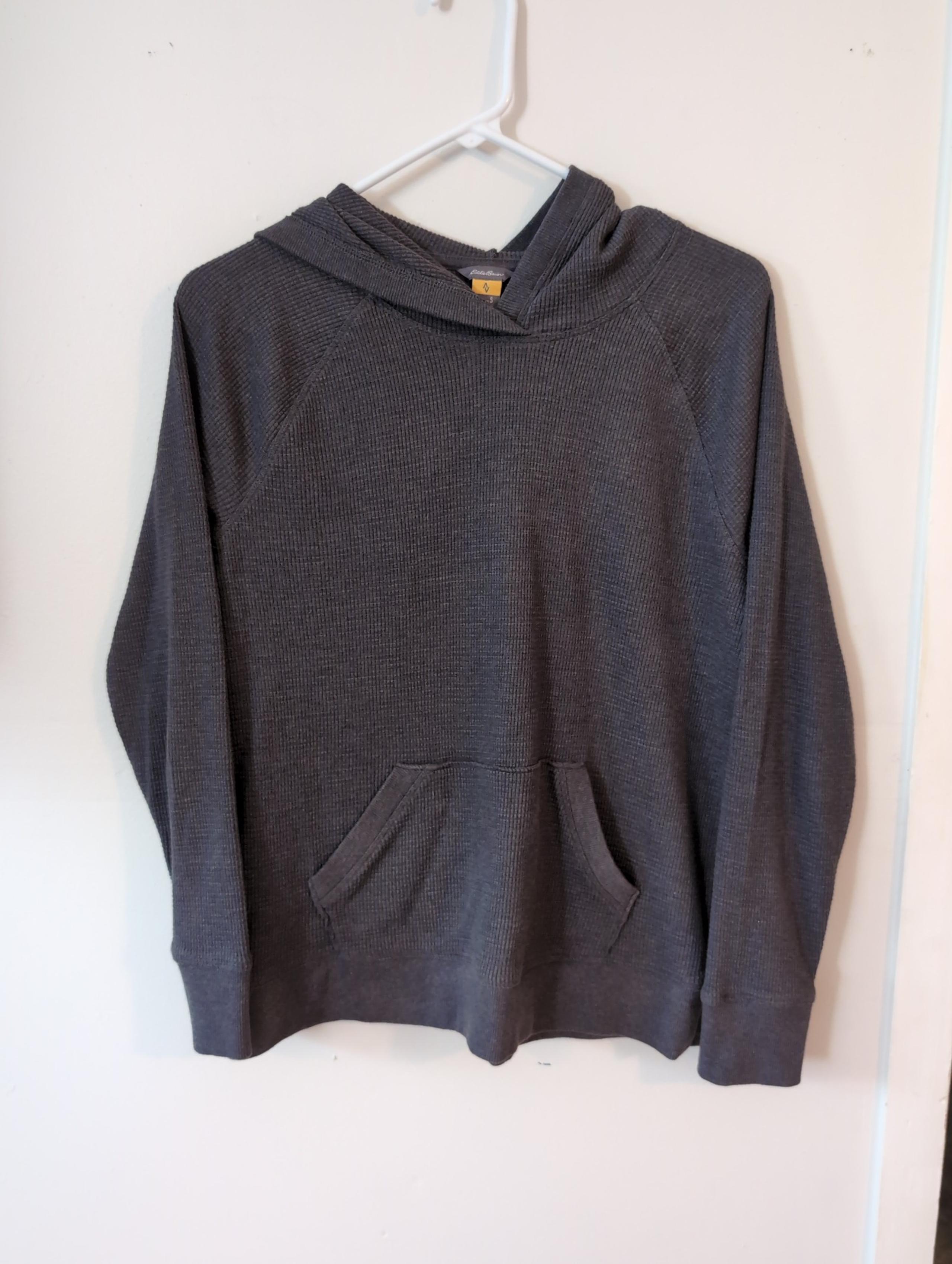 Eddie Bauer Hoodie