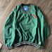 Vintage Hawaii Rainbow Warriors Starter Pullover XXL