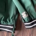 Vintage Hawaii Rainbow Warriors Starter Pullover XXL