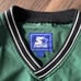 Vintage Hawaii Rainbow Warriors Starter Pullover XXL
