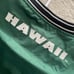 Vintage Hawaii Rainbow Warriors Starter Pullover XXL