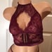 VS Dream Angel Set Size Medium NWT