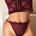 VS Dream Angel Set Size Medium NWT