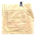 J Crew | 6 Yellow Cotton Shorts