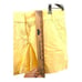 J Crew | 6 Yellow Cotton Shorts