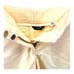 J Crew | 6 Yellow Cotton Shorts