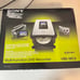 Sony VRD-MC5 DVDirect DVD Recorder