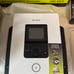 Sony VRD-MC5 DVDirect DVD Recorder