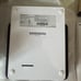 Sony VRD-MC5 DVDirect DVD Recorder