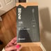 Bitvae Smart 2 Electric Toothbrush plus Bluetooth