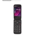 Unlocked Tracfone & Phone Card