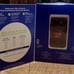 Unlocked Tracfone & Phone Card