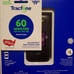 Unlocked Tracfone & Phone Card