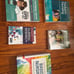 Nursing Books