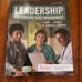 Nursing Books