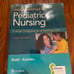 Nursing Books