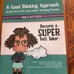 Nursing Books