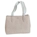 Kate Spade Large Link Tote
