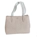 Kate Spade Large Link Tote