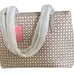Kate Spade Large Link Tote
