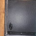 Stagg 20 Watt Electric Bass Amplifier - 20 BA USA