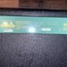Stagg 20 Watt Electric Bass Amplifier - 20 BA USA